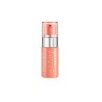 Bourjois aqua blush 12h 01 ing nude