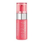 Bourjois aqua blush 12h 04 berry nice