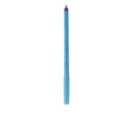 Bourjois contour clubbing delineador de ojos wp 063 sea blue soon Bourjois contour clubbing delineador de ojos wp 063 sea blue soon