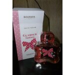 Bourjois parfum glamour fantasy 50ml Bourjois parfum glamour fantasy 50ml