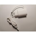 Braun chargeur rasoir srie 1 / 3 / 5 / 6 / 7 / 8 / 9 cooltec / oral - b genius [492 - 5217]