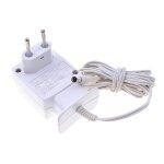 Braun chargeur pour silk epil supersoft pi 41 - 2. 4v