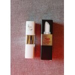 Brillant a l�vres peggy sage 001