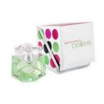 Britney spears parfum believe 50 ml