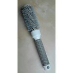 Brosse brushing 5cm de diam�tre