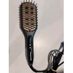 Brosse chauffante remington cb7400
