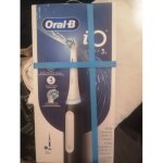 Brosse a dents �lectrique oral b