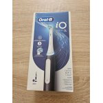 Brosse � dent �lectrique neuve  ; oral b ;