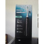 Brosse a dent �lectrique philips sonicare