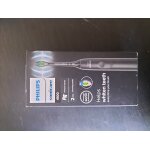 Brosse a dents philips sonicare 4100