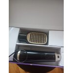 Brosse soufflante philips