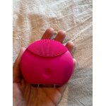 Brosse visage foreo mini Brosse visage foreo mini