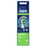 Brossettes cross action oral - b x2