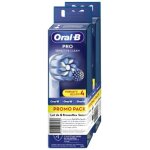 Brossettes a dents oral - b sensitive x6