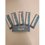 Brossette interdentaire oral b