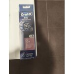 Brossettes oral b pro sensitive clean