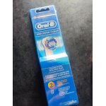 Brossettes precision clean x2