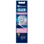 Brossettes sensi ultrathin oral - b x2