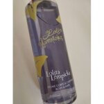 Brume corps et cheveux lolita lempicka 200 ml