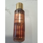 Brume parfum�e amber romance de victoria's secret