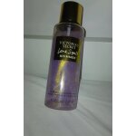 Brume victoria secret