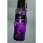 Brume victoria secret love addict