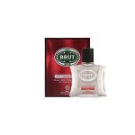 Brut attraction totale edt 100 ml Brut attraction totale edt 100 ml