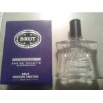Brut oc�ans eau de toilette vaporisateur