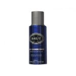 Brut oceans homme d�odorant 200 ml