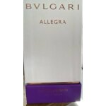 Bulgari allegra fantasia veneta