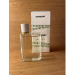 Burberry her vert eau de toilette pour femme