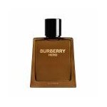 Burberry hero 100 ml hommes