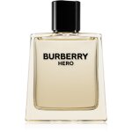 Burberry hero eau de toilette pour homme 100 ml