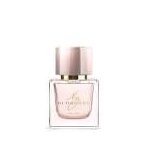Burberry my burberry blush eau de parfum flacon