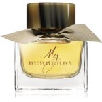 Burberry my burberry eau de parfum pour femme 90 ml