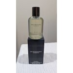 Burberry weekend pour homme, eau de toilette, 100 ml.