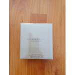 Burberry burberry for women eau de parfum vaporisateur 100 ml