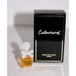 Cabochard - eau de toilette - miniature