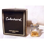 Cabochard de gr�s - miniature du parfum - 1. 8 ml