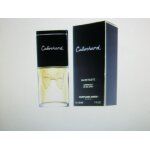 Cabochard parfum gres 30ml