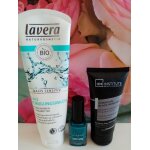 Cadeau spcial pour la saint - valentin : masque, crme pour le visage, et maquillage