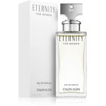 Calvin klein eternity for women eau de parfum vaporisateur 100 ml Calvin klein eternity for women eau de parfum vaporisateur 100 ml