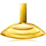 Calvin klein euphoria solar elixir parfum intense pour femme 100 ml