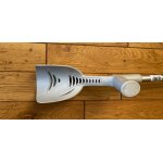 Canne anglaise de maintien ou béquille de maintien senior - réglable avec appui artebrachial ou poignée ... Canne anglaise de maintien ou béquille de maintien senior - réglable avec appui artebrachial ou poignée ...