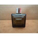 Caron le 3 eme homme eau de toilette miniature