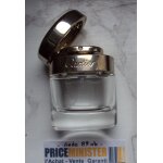 Cartier baiser volé eau de parfum vide Cartier baiser volé eau de parfum vide