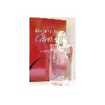 Cartier dclaration - eau de toilette - miniature 4 ml