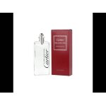 Cartier d�claration eau de toilette 100 ml hommes