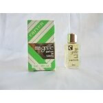 Carven ma griffe - parfum - miniature