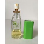 Carven parfum de toilette « c ma griffe » 30 ml. vapo Carven parfum de toilette « c ma griffe » 30 ml. vapo